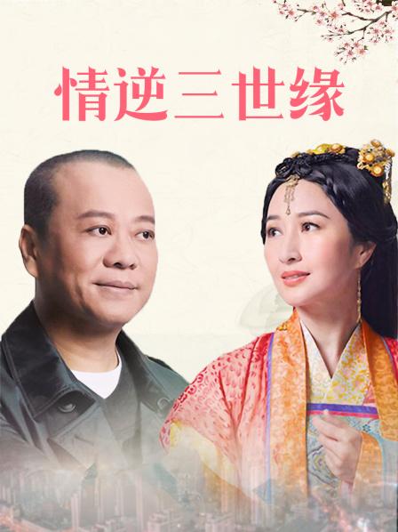 肉肉在干吗-白袜粉色蕾丝[7P 2V/544MB]